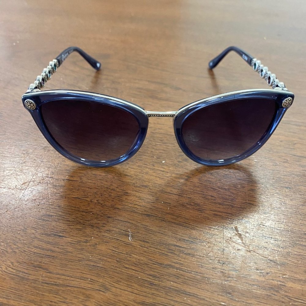 Brighton Elora Sunglasses for sale